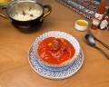 img 9310 min